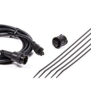 EAS Starter Kit Cable EDG98602