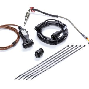 EAS Expandable EGT Probe w/Lead EDG98620