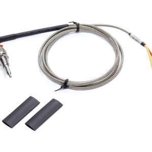 Juice w/Attitude Replace ment EGT Probe Only EDG98900