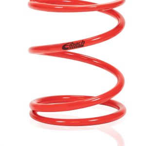 Bump Spring 2IN O.D. x 2.25in 100lb EIB0225.200.0100