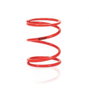 Bump Spring 2in O.D. x 2.25in 250lb EIB0225.200.0250