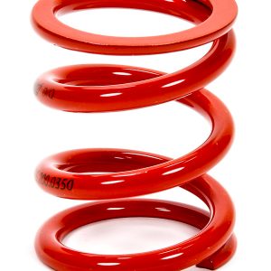Bump Spring 2IN O.D. x 2.25in 350lb EIB0225.200.0350