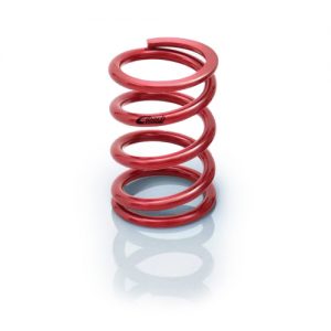 Coilover Spring 6in x 2.5in ID EIB0600.250.0400