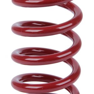 7in Coil Over Spring 2.5in ID EIB0700-250-0700