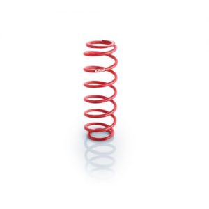 Spring XT Barrel 7in 700 Extreme Travel EIB0700.2530.0700