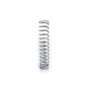 10in Coil Over Spring 3.0in ID Silver EIB1000.300.0300S
