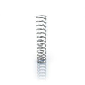 Spring Coilover 10in x 3in 400# EIB1000.300.0400S