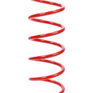 20in x 5in Rear Spring 125lb EIB2000.500.0125