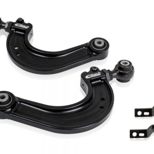 Pro-Alignment Camber Arm Kit 17-21 Honda Civic SI EIB5.67476K