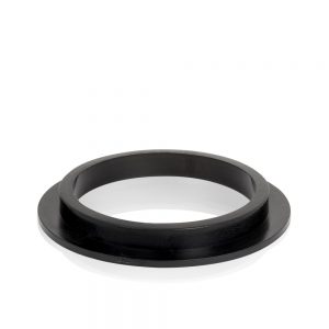 Spring Adapter Pro UTV 2.25in to 2.50in ID EIBADAPTER225-250