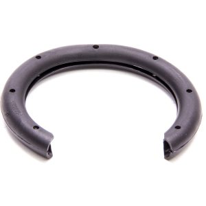 Coil Sleeve 2.5-3.5 ID Springs EIBCS3001