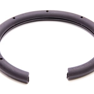 Coil Sleeve 4.5-6.0 ID Springs EIBCS5001
