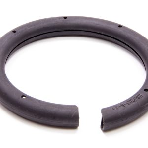 Coil Sleeve 4.5-6.0 ID Springs EIBCS5002
