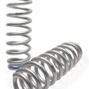 Pro-Lift-Kit Springs Front Springs Only EIBE30-82-069-02-20