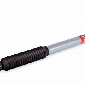 Pro-Truck Sport Shock Single Rear EIBE60-35-048-01-01