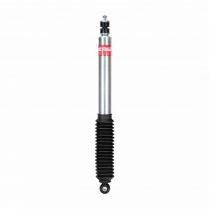 Pro-Truck Sport Shock Single Rear EIBE60-82-067-02-01