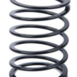 Helper Spring 2.5in ID 3.00in Tall 11lbs EIBHELPER250