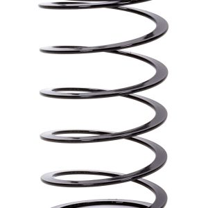 Helper Spring 2.50in ID 6in Tall EIBHELPER250T