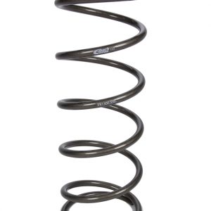 Spring Rear 13in x 5in x 100# Platinum EIBPR1300.500.0100