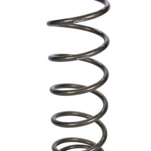 Spring Rear 16in x 5in x 200# Platinum EIBPR1600.500.0200