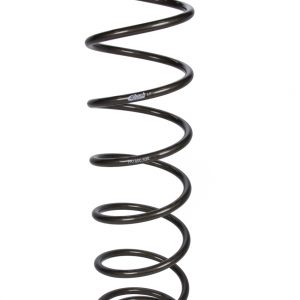 Spring Rear 18in x 5in x 125# Platinum EIBPR1800.500.0125