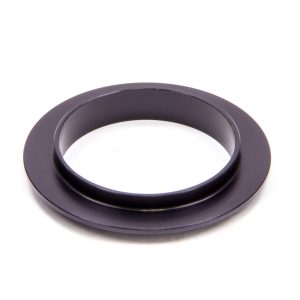Spacer 2.25in ID EIBSPACER225