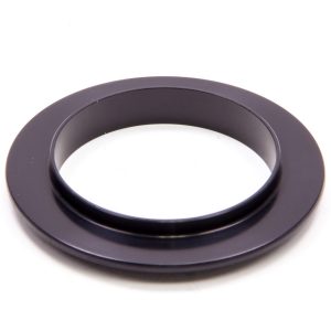Spacer 2.5in ID EIBSPACER250
