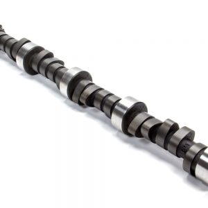 SBC Oval Track Cam ELGE-1090-P