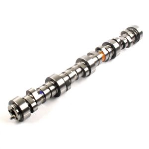 GM LS Roller Camshaft ELGE-1840-P