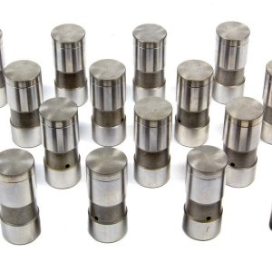 Hydraulic Lifter - Chevy V8 ELGHL-1817-16