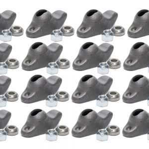 SBC Nitro Rocker Arm Kit 1.5 Ratio 7/16 Stud ELGRK-1840NS