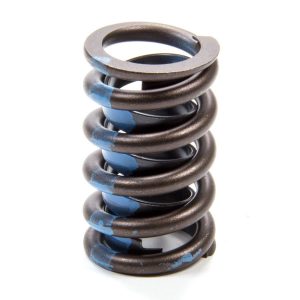 SBC 1.25in Claimer Valve Spring ELGRV-1943X