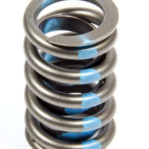 1.255 Valve Spring (1) Single w/o Damper ELGRV-9943X