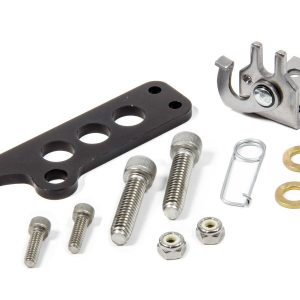 Shutoff Bracket For 110 Pump END110BR