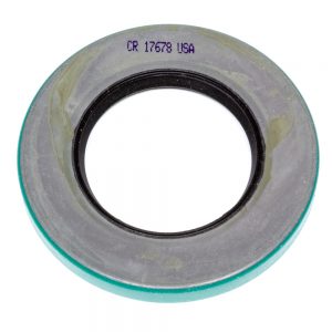 SBC Front Cover Seal For 5001 Cover END5002