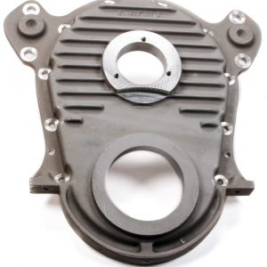 BBC Front Drive Cover END5004