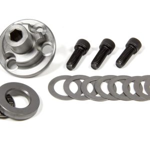 Chevy Hex Drive W/Bearings & Shims END5008