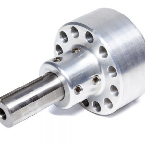 Belt Drive Blower Crank Assembly END5019BL