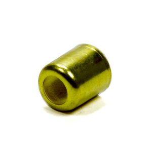 3/16 Hose Ferrule END620