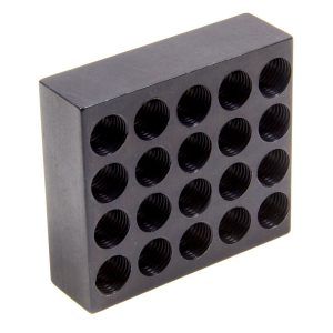 Bypass Pill Main Jet Storage Holder(40 Jets) END7010