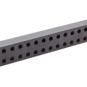 Nozzle Jet Storage Holder (60 Nozzle Jets) END7011