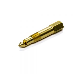 Long Port Body Nozzle END7122A