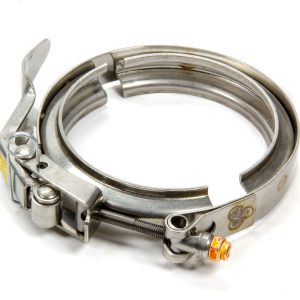 Quick Release Clamp END82-202