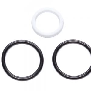 O-Ring Kit for Shut Off Valve END85103