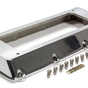 BBC Manifold Top ENDTRA7075
