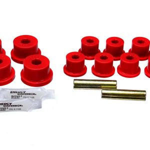 SUZ SPRING BUSHING O.E.M . ENE1-2101R
