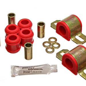Suz Sway Bar Set ENE1-5101R