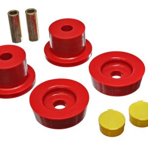 Rear Diferential Bushing Set ENE11-4101R