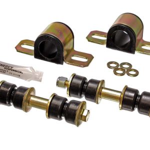 1-1/8in SWAY BAR BUSHING SET ENE14-5101G