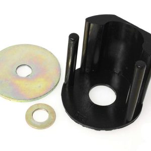 Motor Mount Insert ENE15-1106G